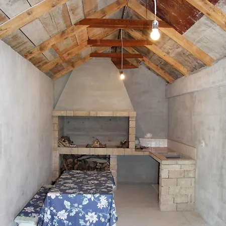 4 Apartament *
