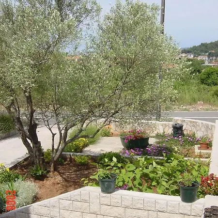 Apartament 4 *