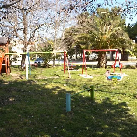 4 Apartament